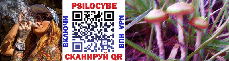 Псилоцибиновые грибы мухоморы  Купить  Прохладный 